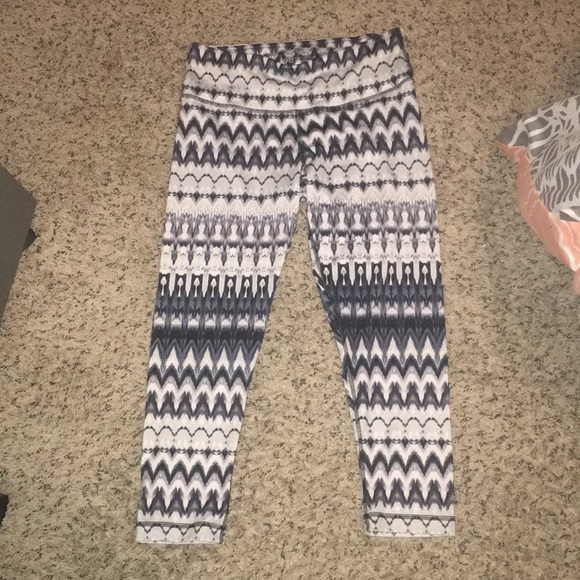 90 degree leggings size small - Picture 2 of 2